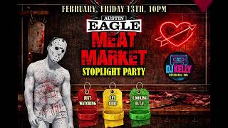 Event Slideshow FEB 2026