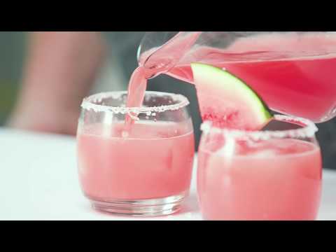 watermelon-margaritas-|-southern-living