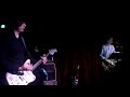 Capture de la vidéo Thurston Moore Live In Cleveland, Oh September 15, 2015 (Full)
