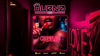 Chupiplúm - Dubna Official Video