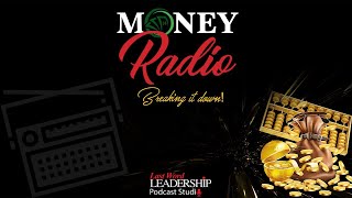MONEY RADIO: Boosting Indigenous Software Development For Employment Generation screenshot 3