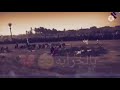 يوم 13 محرم يوم الدفنه ستوري واساب حزين 