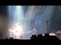 Paul McCartney - Yesterday (Recife 21.04.2012)