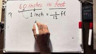 IMG 4115