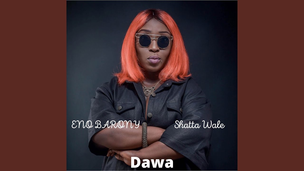 Dawa Singer Dawa - YouTube