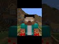 craziest cool mods for minecraft 👌 Part 1725