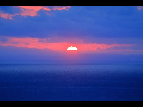 石狩挽歌 feat.小春六花(Synthesizer V)