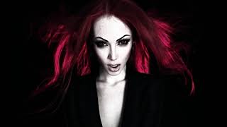 Download Lagu KT - The Moment (ENiGMA Dubz Remix) MP3 Download Lagu KT - The Moment (ENiGMA Dubz Remix) MP3