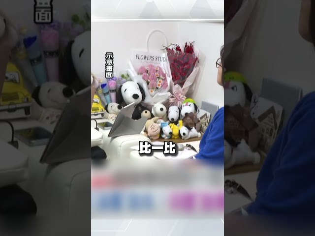 比立院助理還要更底層的，原來是納稅的人民？｜台灣向前行