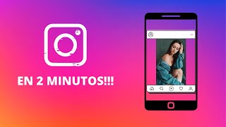 COMO OCULTAR LOS ME GUSTA Y LAS REPRODUCCIONES EN INSTAGRAM