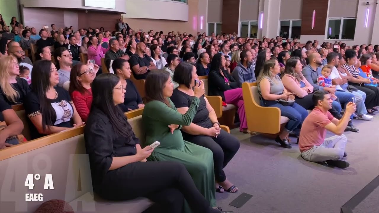 Recital CeMASP (EAEG/2024) DEDILHADAS