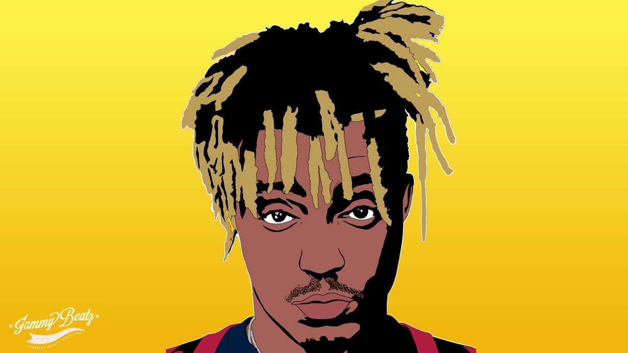 [FREE] Juice WRLD Type Beat 2021 - "Bottom Line"