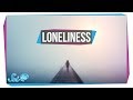 Understanding Loneliness and Its Impact