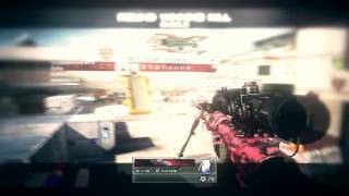 OCE #1 - Edit by LayEdits