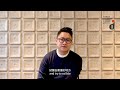 HKDA GDA 2021 Digital Judge Johnason Lo 