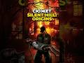 Сюжет Silent Hill: Origins #сюжет #пересказ #лор #хронология #обзор #разбор #silenthill #сайлентхилл