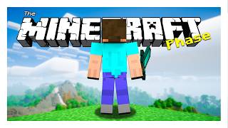 Celebrity The Minecraft Phase Net Worth