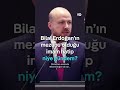 Bilal Erdoğan’ın okulu Kartal İmam Hatip’in sırrı ne?