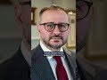 Bilal Erdoğan’ın okulu Kartal İmam Hatip’in sırrı ne?