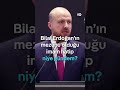 Bilal Erdoğan’ın okulu Kartal İmam Hatip’in sırrı ne?