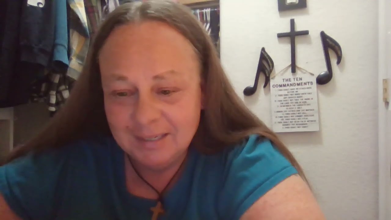 It was China! Brace Yourselves! Prepare your Hearts! Destruction is Coming!