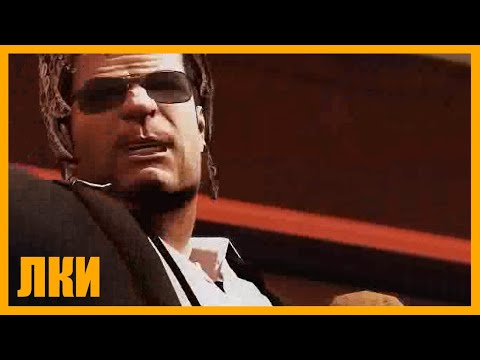 Video: Dead Rising 2: Off The Record Angekündigt