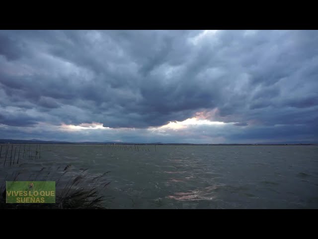 thumbnail img16x9