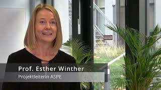 Celebrity Prüfungsaufgaben und Abschlussprüfungen mit der digitalen Workbench erstellen Net Worth