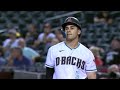 Rockies vs. D-backs Game Highlights (7/7/22) | MLB Highlights