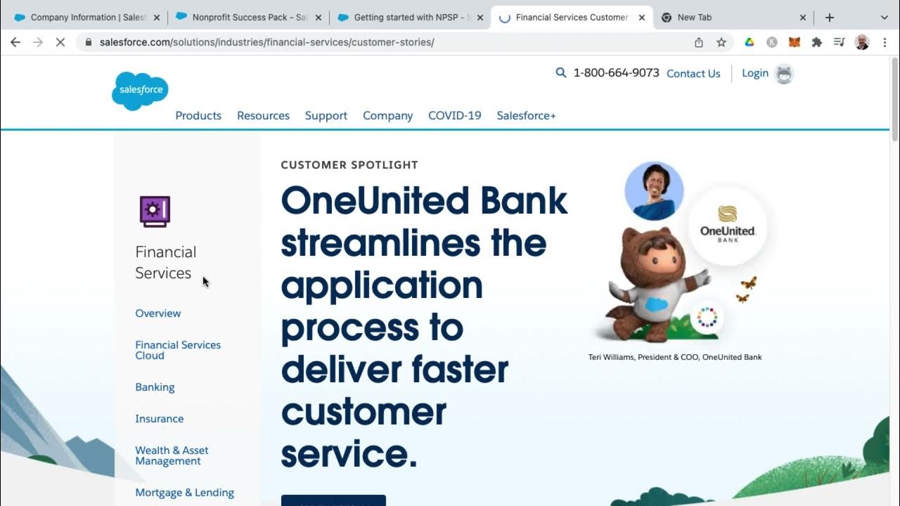 Financial-Services-Cloud赤本合格率