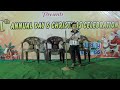 சீர் இயேசு நாதனுக்கு | தமிழ் கிறிஸ்தவ பாடல் | Seryeasu Nathanuku | Tamil Christian Song| Viral video