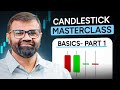 Candlestick Masterclass Part 1: Learn the Most Important Price Action Patterns