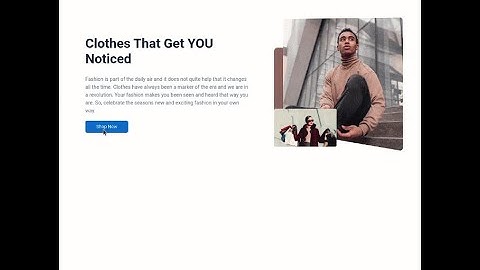 CODING PRACTICE 28 | NXT TRENDZ AUTHENTICATION 2 | REACT JS | CCBP 4.O |CCBP