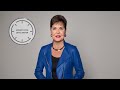 Termina lo que Empezaste | Joyce Meyer