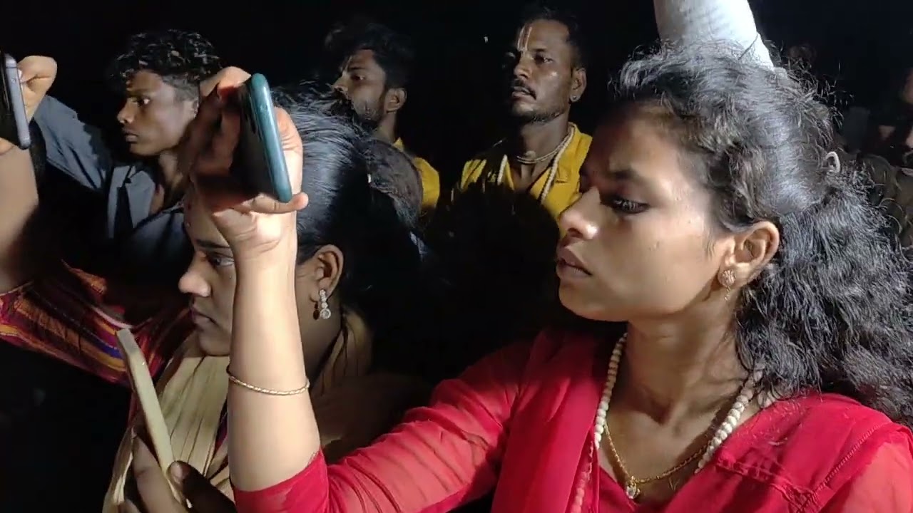 BORA VARI SAMABARAM EDHUPURAM, DASUDU SAIRAM