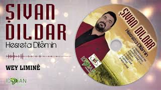 Şivan Dıldar Vey Lımıne