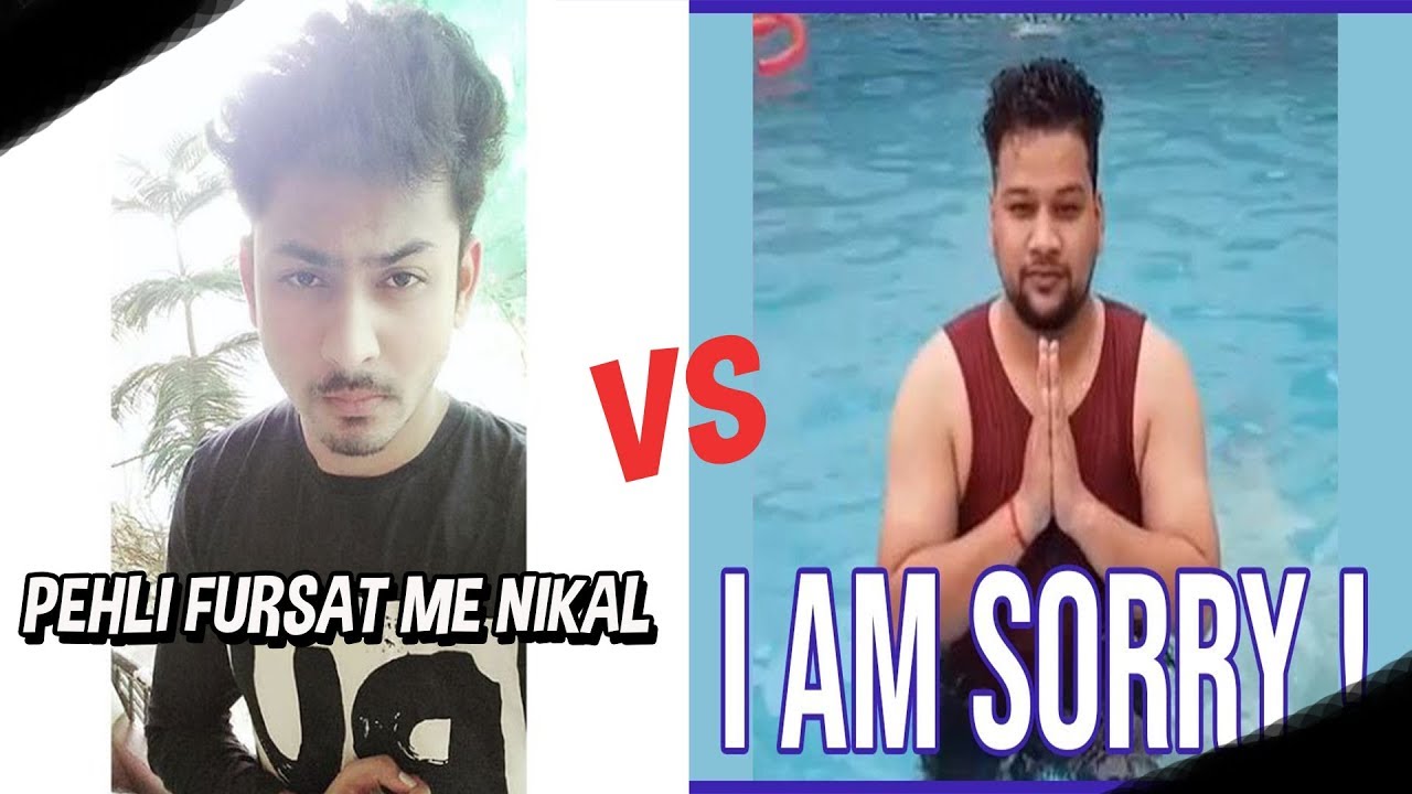 Bakchod Baba Ji Exposed Hydra Dynamo | The Reality of Bakchod Babaji | Reply to Bakchod Baba Ji