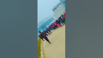 lucknow recognition program jane ka mouka mila