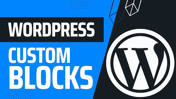 Powerful Blocks For The WordPress Editor: Kadence Blocks | WordPress Masterclass Part 49
