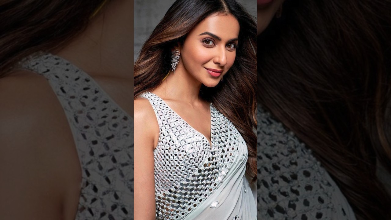 most beautiful women in India 🇮🇳 