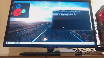 ECE 350-001 Spring 2019: Lab 0 Demo