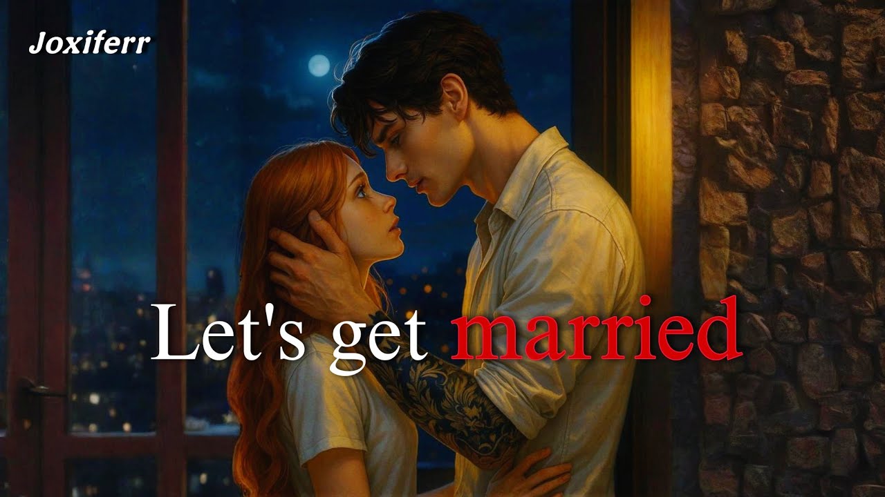 Accidently Calling Your Boyfriend... Husband 💍| Teasing | Hindi ASMR Roleplay | M4F