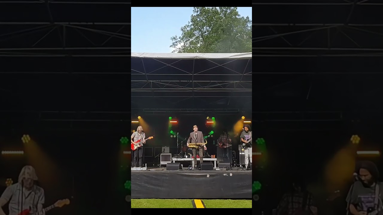 SWEET d'BUSTER 's ~ * Still believe in I can win your love * [ 1978 ] ~ Bertus Borgers & Family  '24