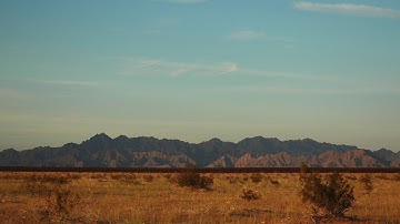 Make Noise B&G Shared System 