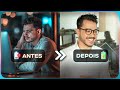 05 Hábitos para ser MAIS PRODUTIVO na renderização de arquitetura