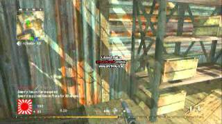 waw knifing FTW !
