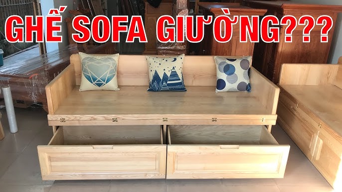 Giải Pháp Giáo Dục