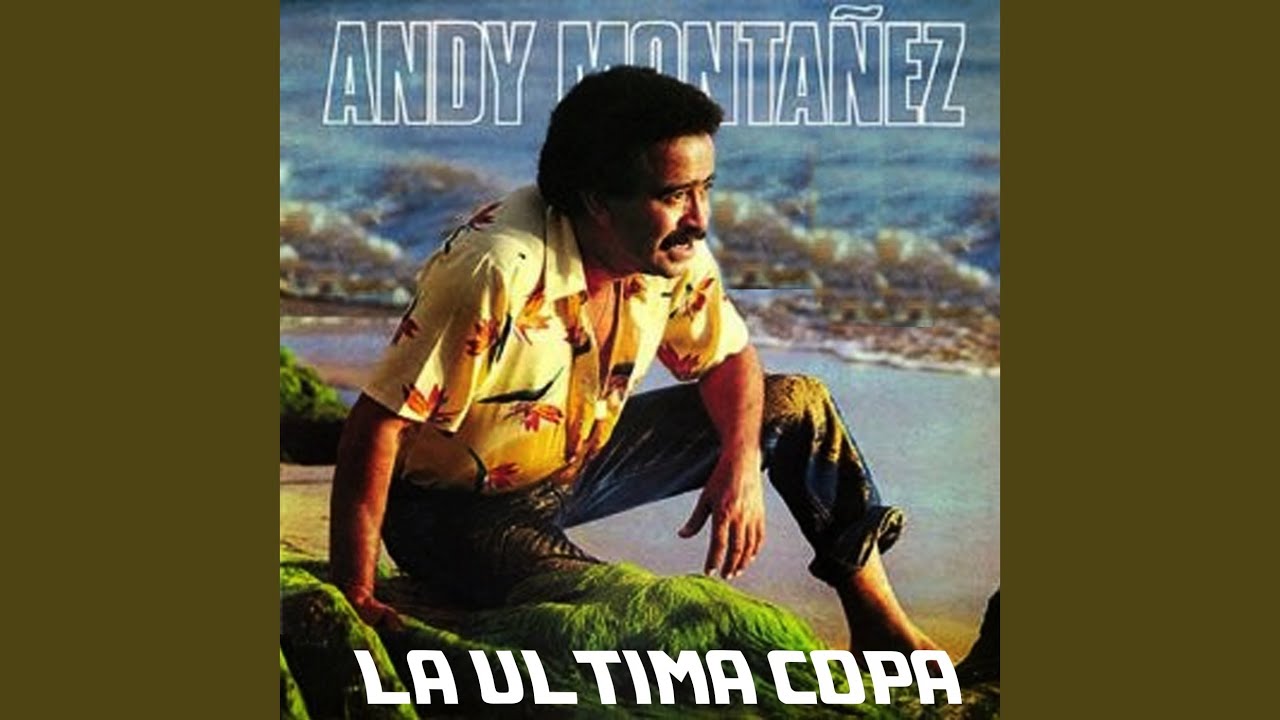 Watch Consentida on YouTube Watch Consentida on YouTube