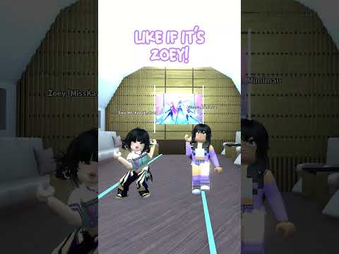 Who Is Your Favorite KPop Demon Hunters