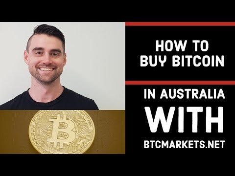 buy bitcoin with bank transfer australia